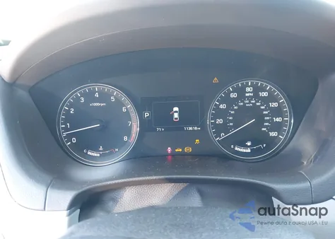 2015 Hyundai Genesis 3.8 z USA, uszkodzony, nr VIN KMHGN4JE1FU041266